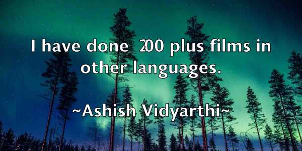 /images/quoteimage/ashish-vidyarthi-65833.jpg
