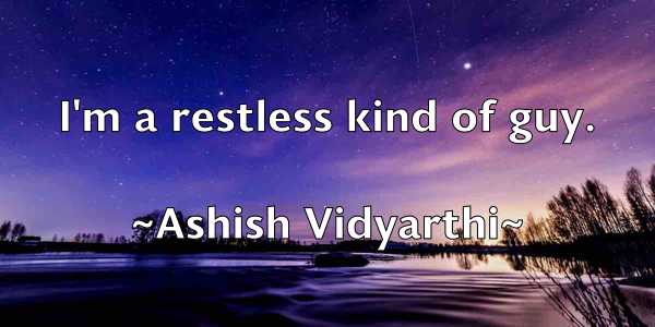 /images/quoteimage/ashish-vidyarthi-65866.jpg