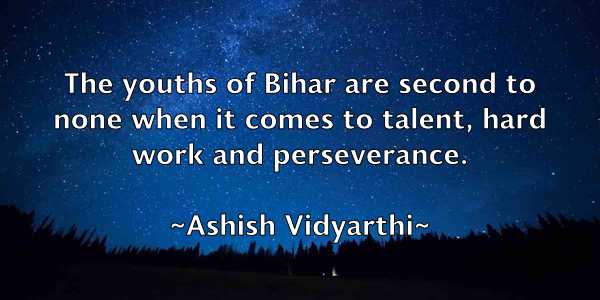 /images/quoteimage/ashish-vidyarthi-65881.jpg