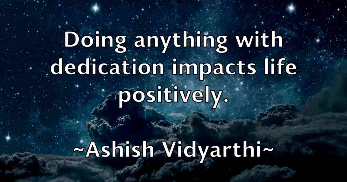 /images/quoteimage/ashish-vidyarthi-fb-65819.jpg