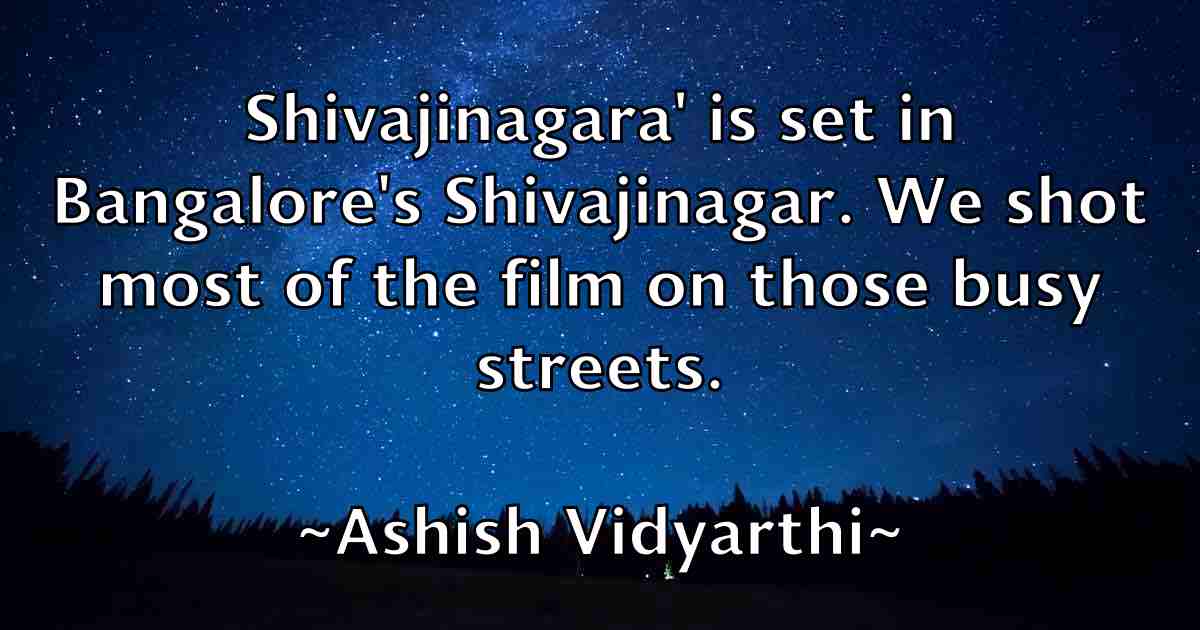 /images/quoteimage/ashish-vidyarthi-fb-65821.jpg