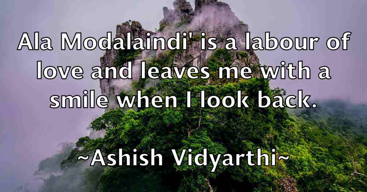 /images/quoteimage/ashish-vidyarthi-fb-65824.jpg
