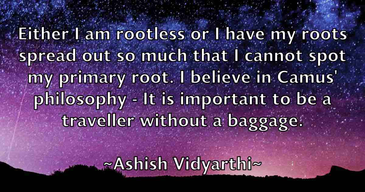 /images/quoteimage/ashish-vidyarthi-fb-65825.jpg