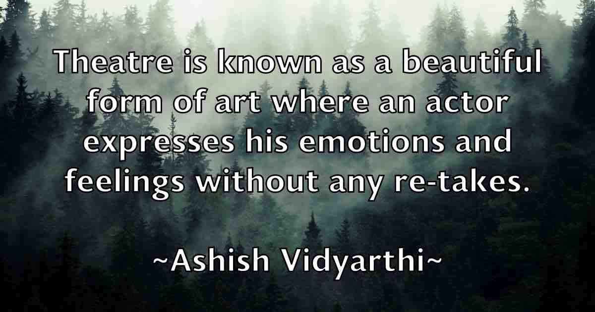 /images/quoteimage/ashish-vidyarthi-fb-65826.jpg