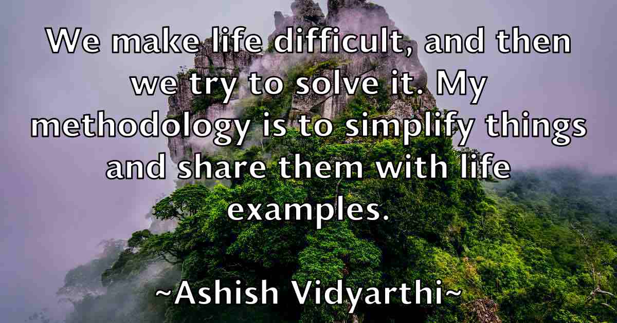 /images/quoteimage/ashish-vidyarthi-fb-65828.jpg