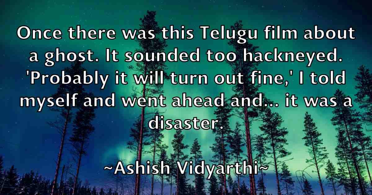 /images/quoteimage/ashish-vidyarthi-fb-65832.jpg