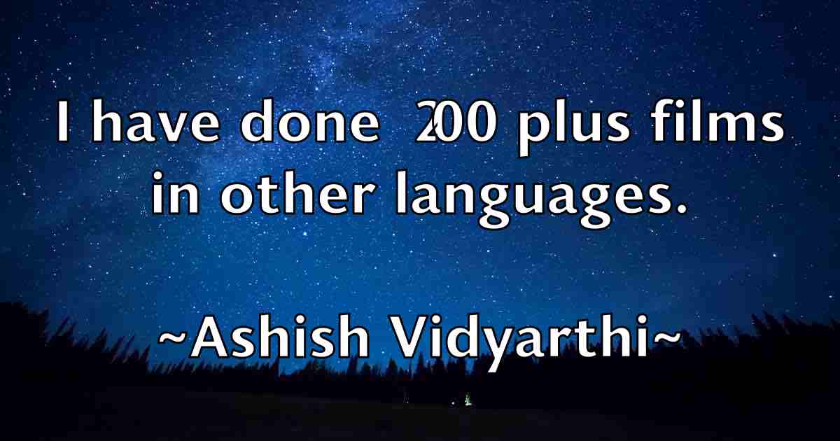 /images/quoteimage/ashish-vidyarthi-fb-65833.jpg