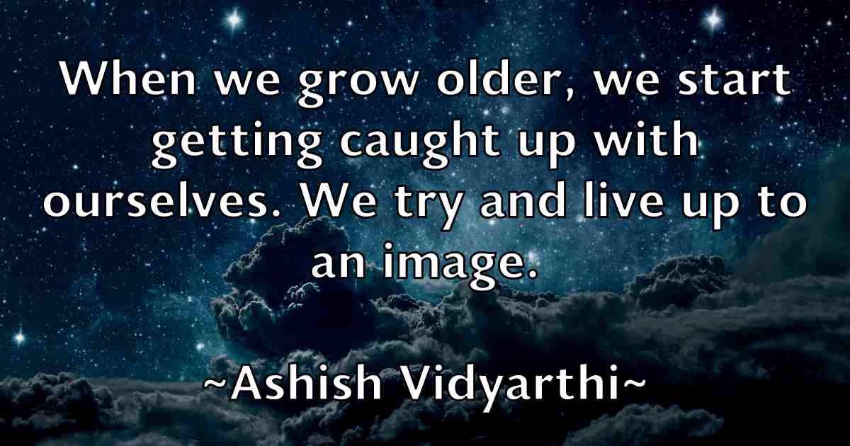 /images/quoteimage/ashish-vidyarthi-fb-65835.jpg