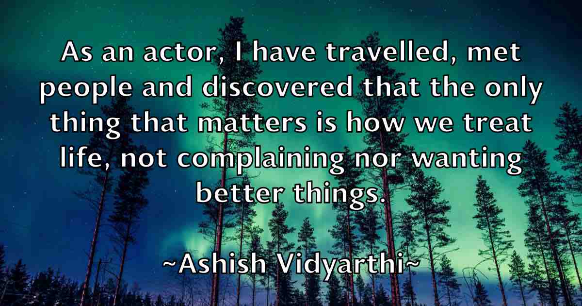 /images/quoteimage/ashish-vidyarthi-fb-65838.jpg