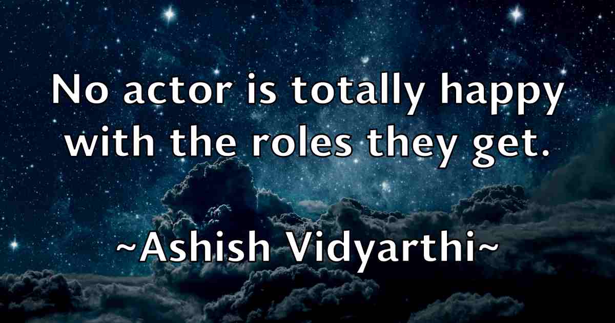 /images/quoteimage/ashish-vidyarthi-fb-65839.jpg