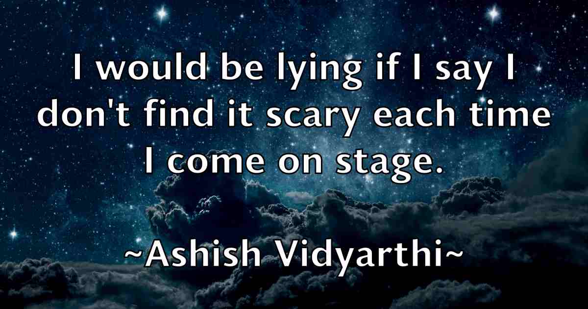 /images/quoteimage/ashish-vidyarthi-fb-65843.jpg