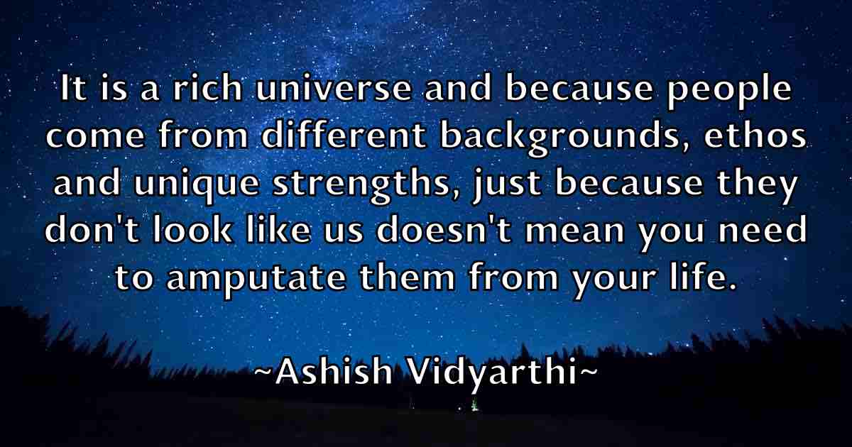/images/quoteimage/ashish-vidyarthi-fb-65855.jpg