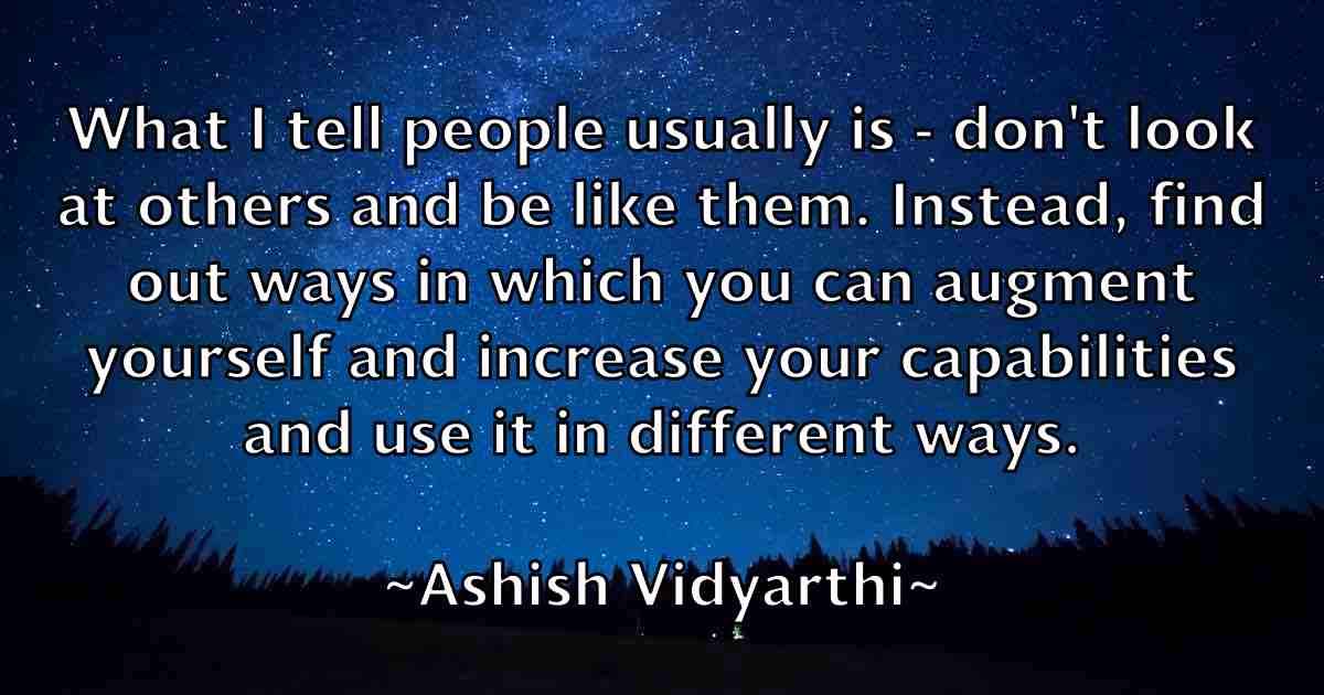/images/quoteimage/ashish-vidyarthi-fb-65856.jpg