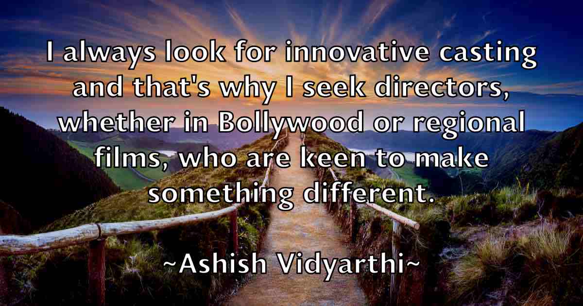 /images/quoteimage/ashish-vidyarthi-fb-65886.jpg