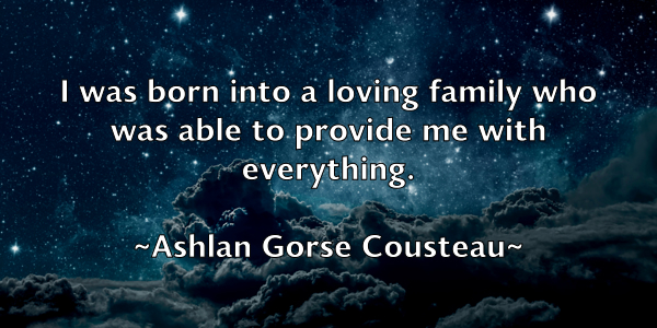 /images/quoteimage/ashlan-gorse-cousteau-65896.jpg