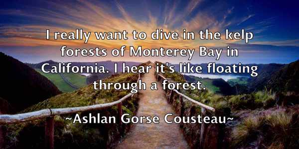 /images/quoteimage/ashlan-gorse-cousteau-65900.jpg