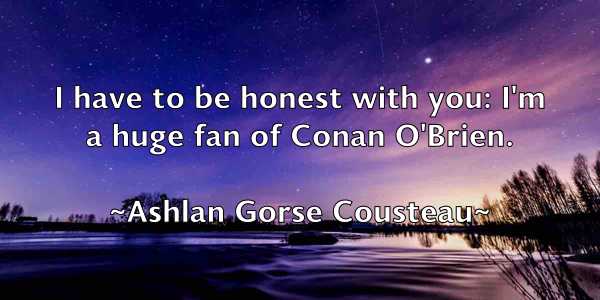 /images/quoteimage/ashlan-gorse-cousteau-65905.jpg