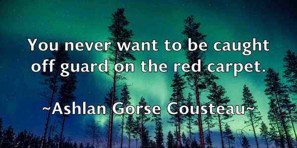 /images/quoteimage/ashlan-gorse-cousteau-65907.jpg