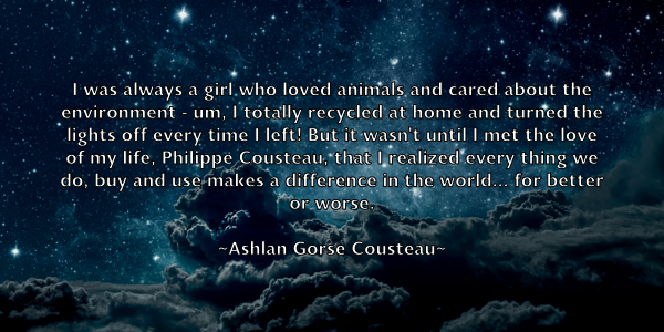 /images/quoteimage/ashlan-gorse-cousteau-65911.jpg