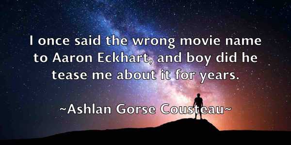 /images/quoteimage/ashlan-gorse-cousteau-65915.jpg