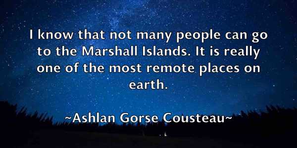 /images/quoteimage/ashlan-gorse-cousteau-65922.jpg