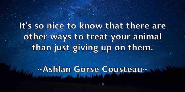 /images/quoteimage/ashlan-gorse-cousteau-65929.jpg