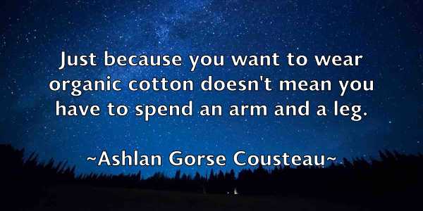 /images/quoteimage/ashlan-gorse-cousteau-65936.jpg