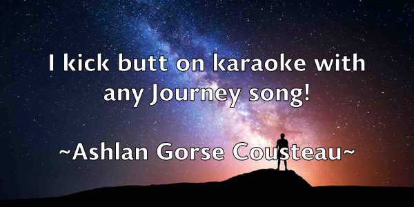 /images/quoteimage/ashlan-gorse-cousteau-65946.jpg