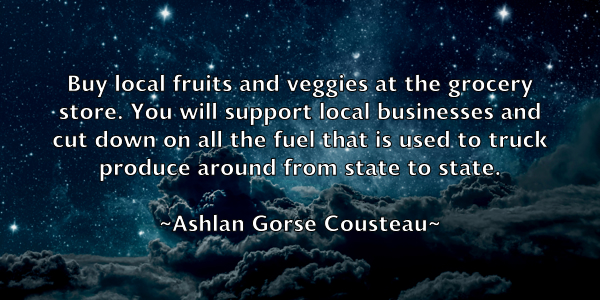 /images/quoteimage/ashlan-gorse-cousteau-65949.jpg