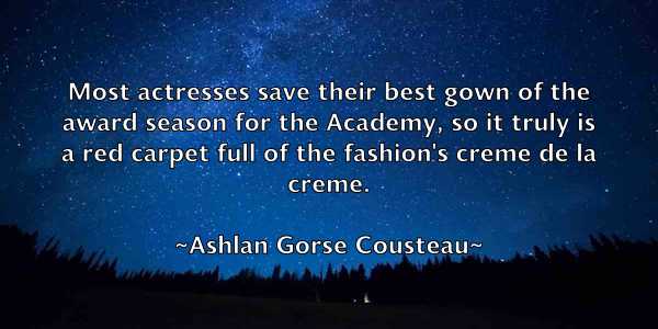 /images/quoteimage/ashlan-gorse-cousteau-65953.jpg