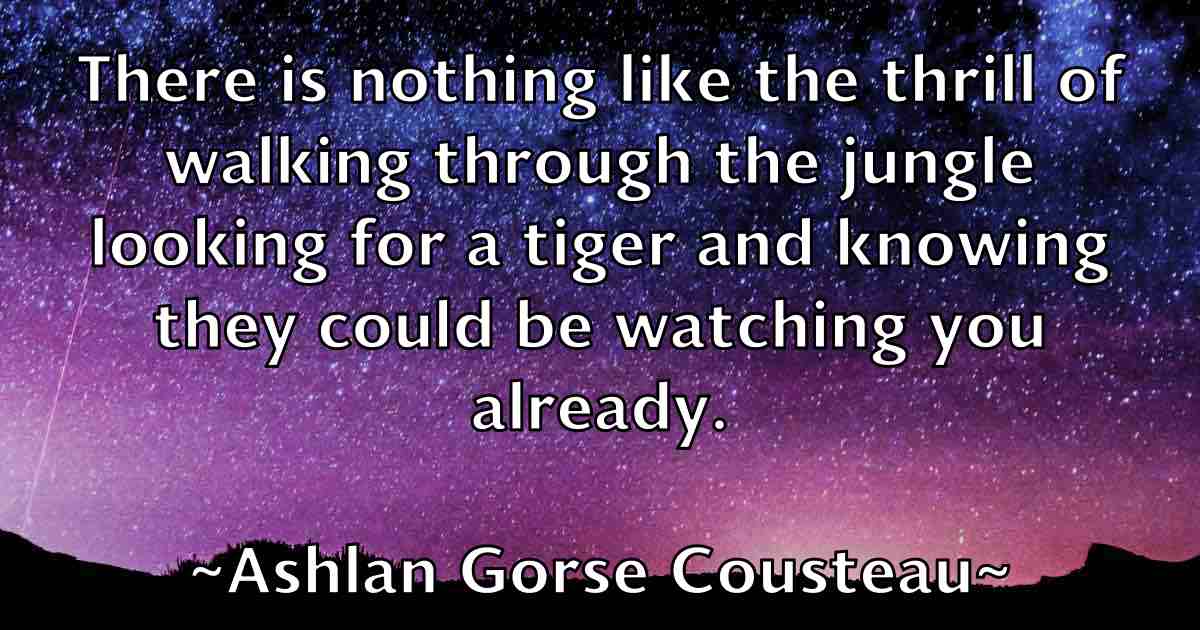 /images/quoteimage/ashlan-gorse-cousteau-fb-65890.jpg