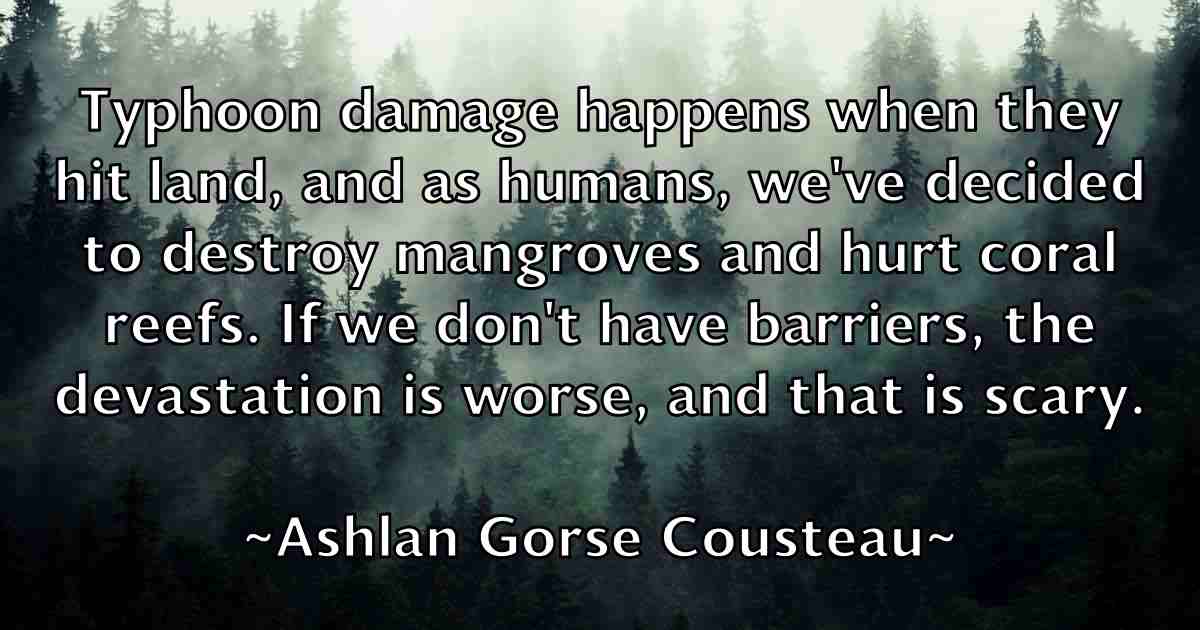 /images/quoteimage/ashlan-gorse-cousteau-fb-65893.jpg