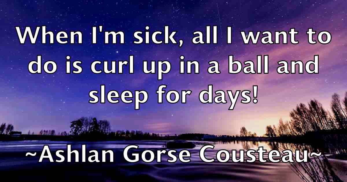 /images/quoteimage/ashlan-gorse-cousteau-fb-65894.jpg