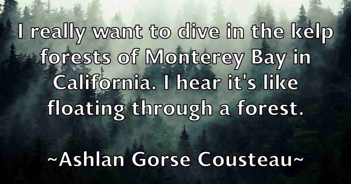 /images/quoteimage/ashlan-gorse-cousteau-fb-65900.jpg