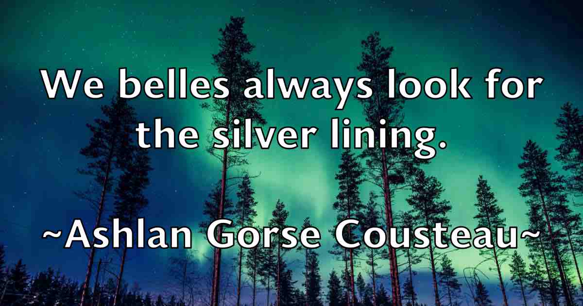 /images/quoteimage/ashlan-gorse-cousteau-fb-65903.jpg