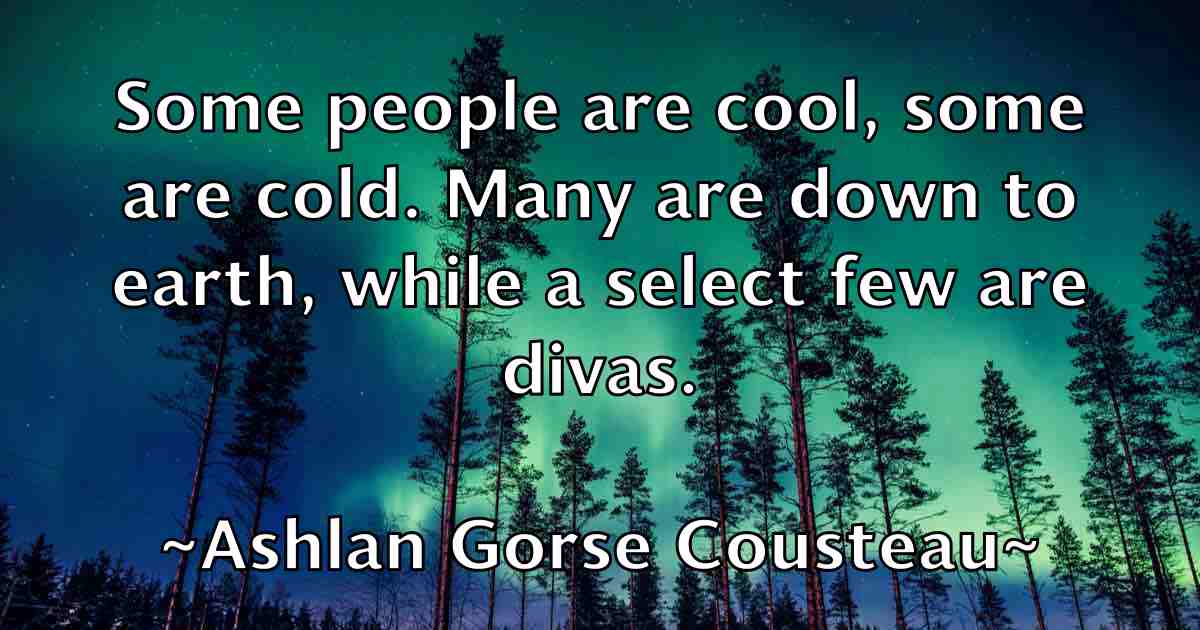 /images/quoteimage/ashlan-gorse-cousteau-fb-65904.jpg