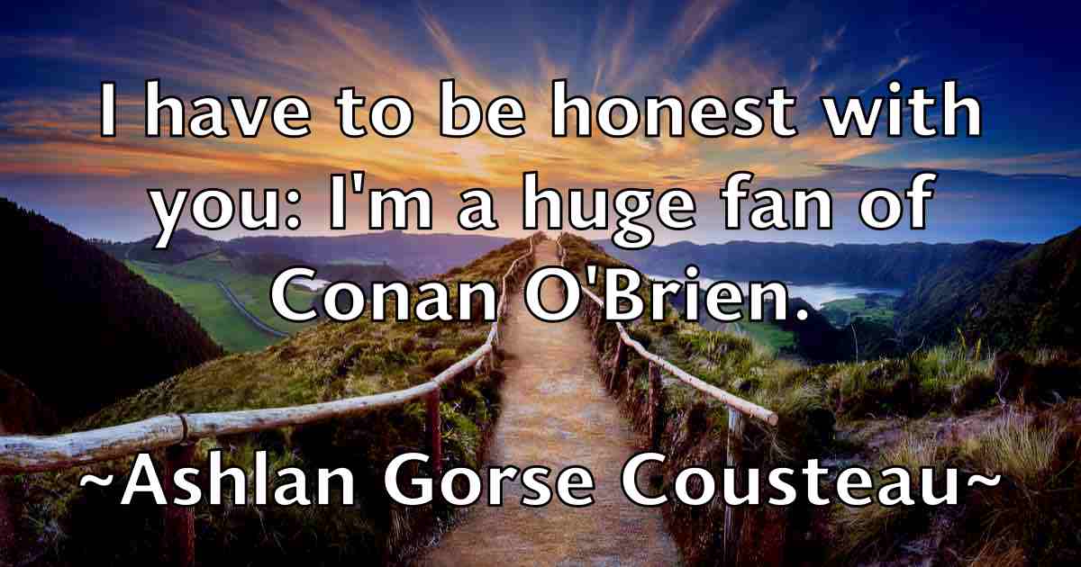/images/quoteimage/ashlan-gorse-cousteau-fb-65905.jpg