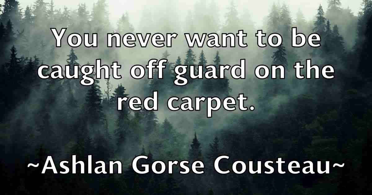 /images/quoteimage/ashlan-gorse-cousteau-fb-65907.jpg