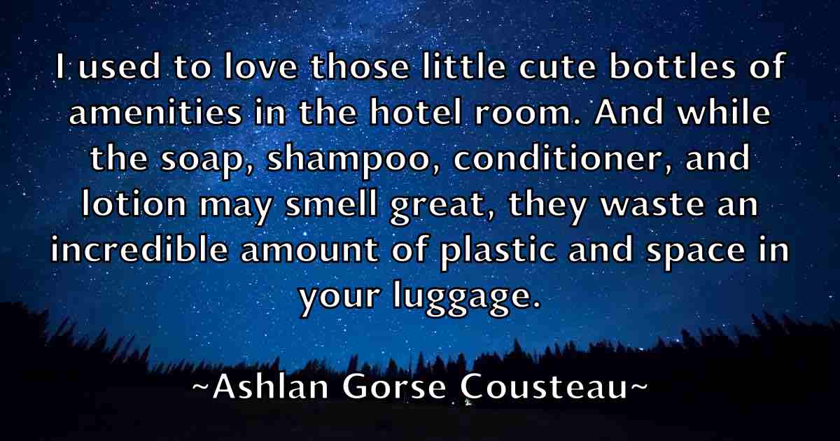 /images/quoteimage/ashlan-gorse-cousteau-fb-65910.jpg