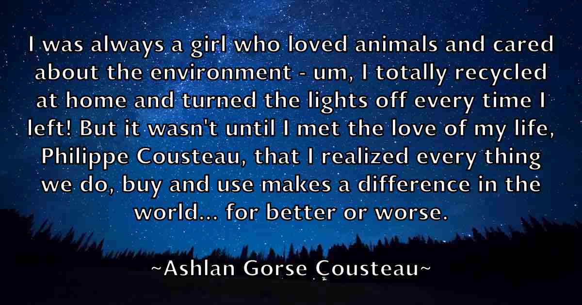 /images/quoteimage/ashlan-gorse-cousteau-fb-65911.jpg