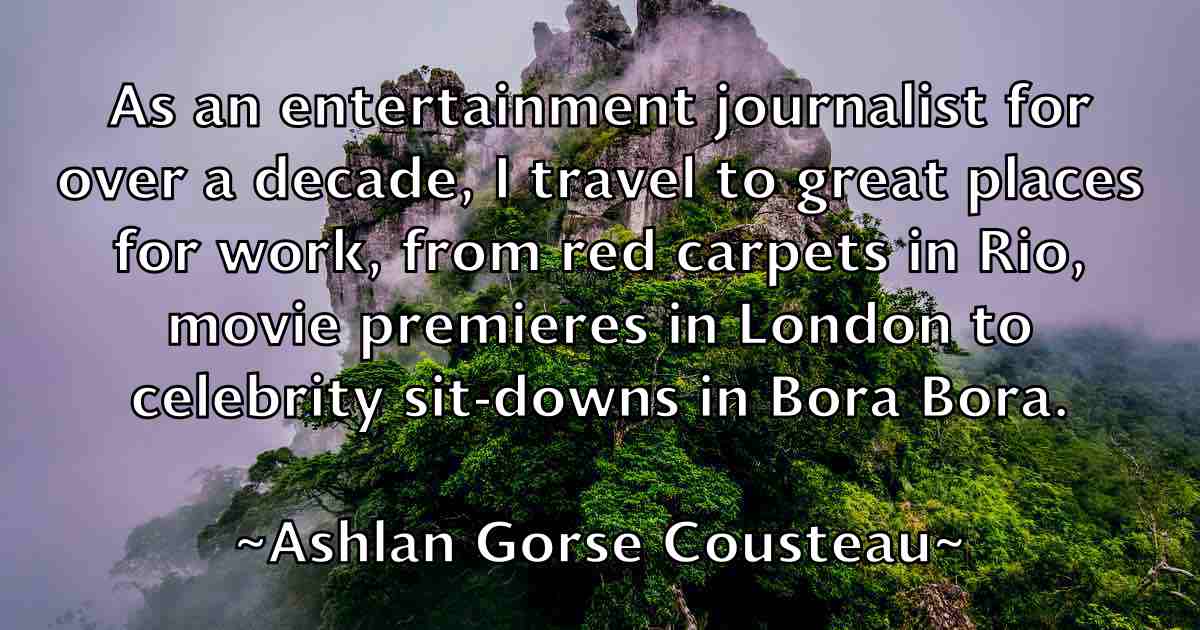 /images/quoteimage/ashlan-gorse-cousteau-fb-65912.jpg