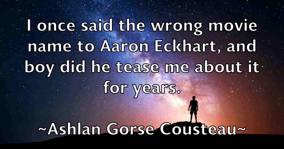/images/quoteimage/ashlan-gorse-cousteau-fb-65915.jpg