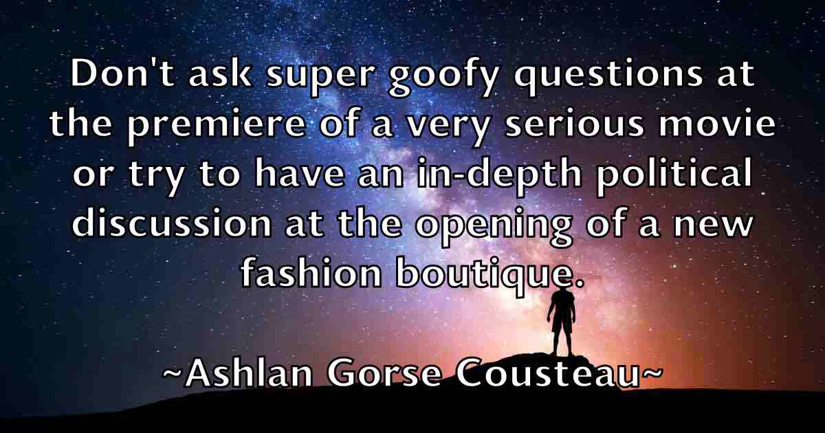 /images/quoteimage/ashlan-gorse-cousteau-fb-65916.jpg