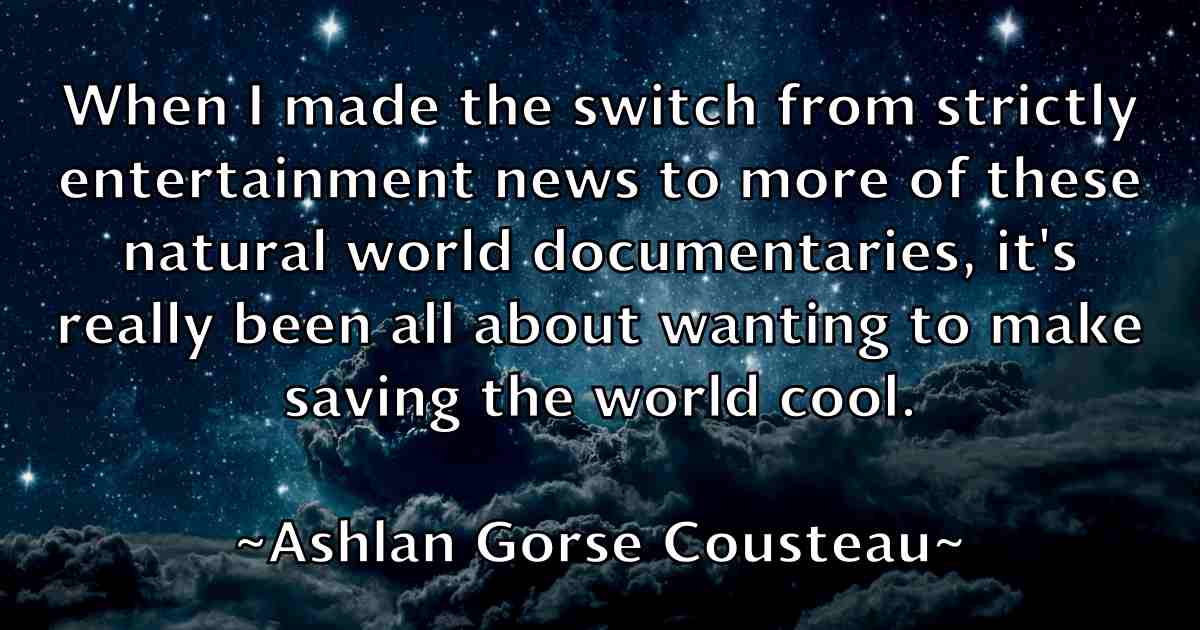 /images/quoteimage/ashlan-gorse-cousteau-fb-65928.jpg