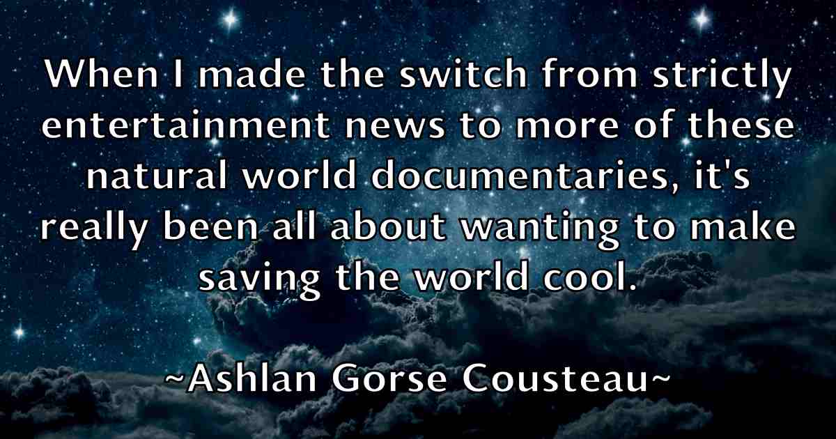 /images/quoteimage/ashlan-gorse-cousteau-fb-65928.jpg