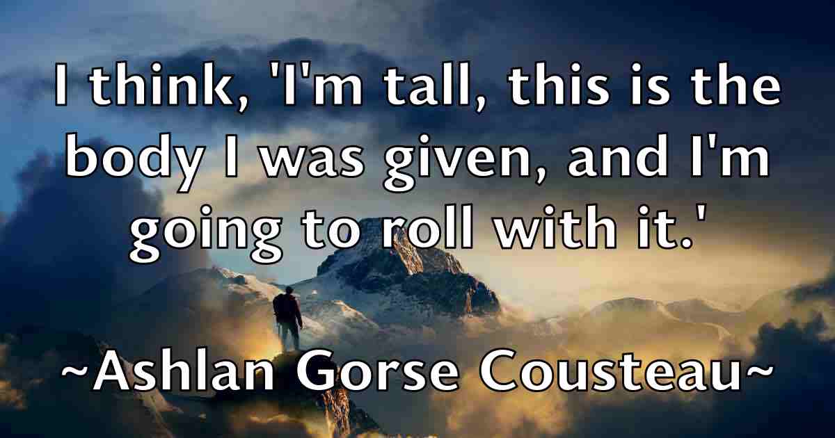 /images/quoteimage/ashlan-gorse-cousteau-fb-65930.jpg