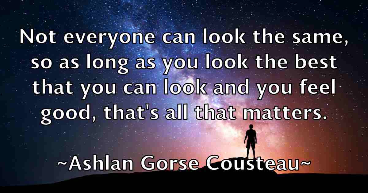 /images/quoteimage/ashlan-gorse-cousteau-fb-65931.jpg