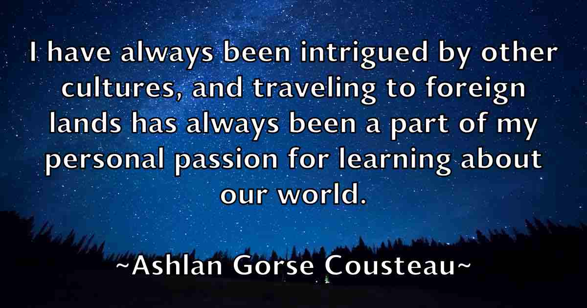 /images/quoteimage/ashlan-gorse-cousteau-fb-65934.jpg