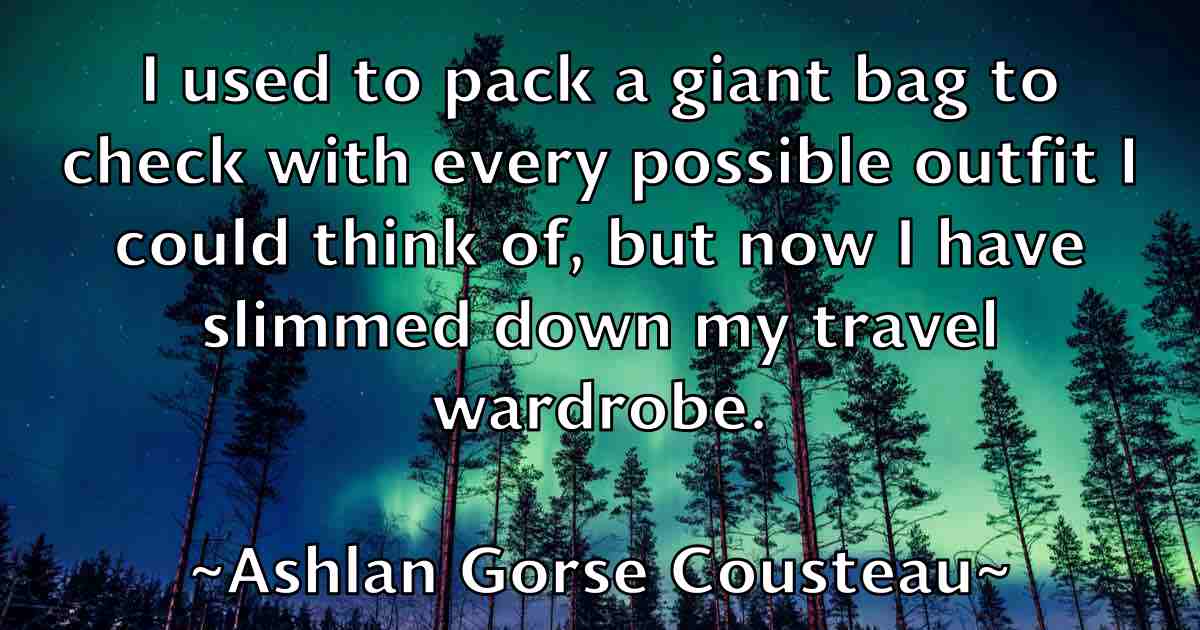 /images/quoteimage/ashlan-gorse-cousteau-fb-65935.jpg