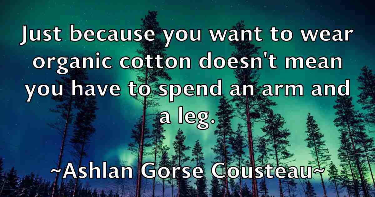 /images/quoteimage/ashlan-gorse-cousteau-fb-65936.jpg